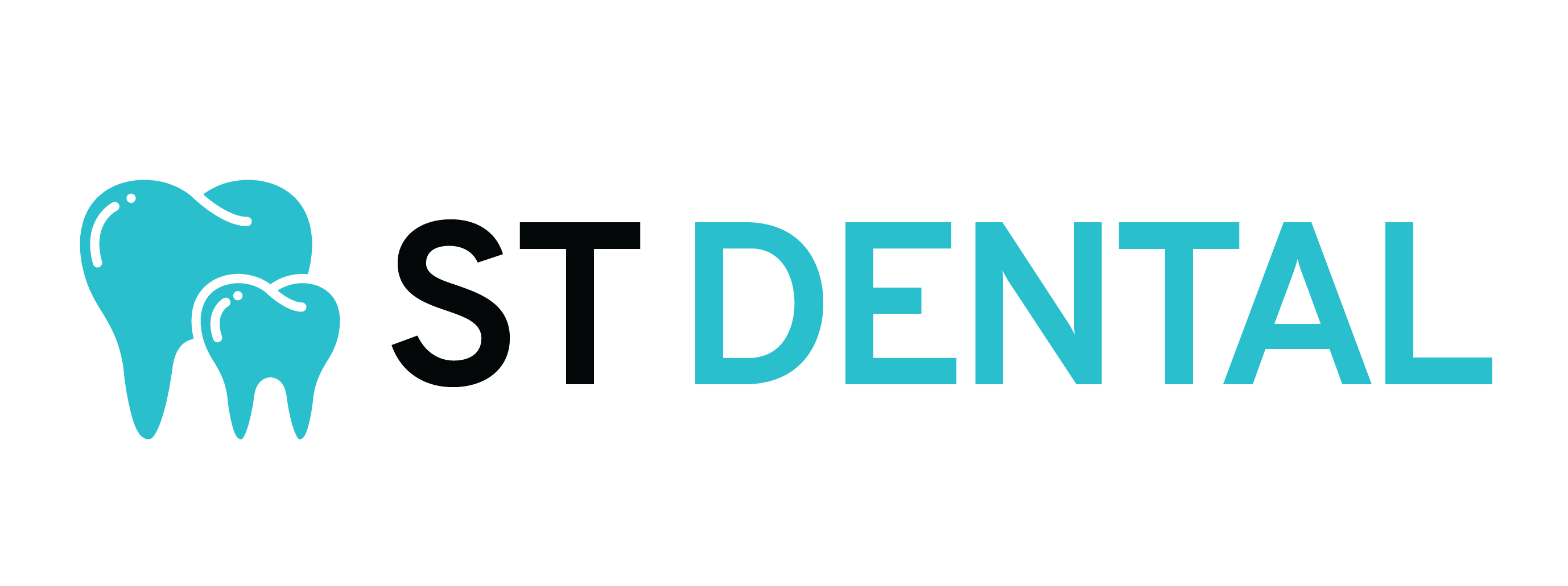 dental-logo