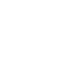 dental-tooth