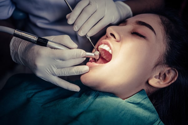 dental-gallery-2